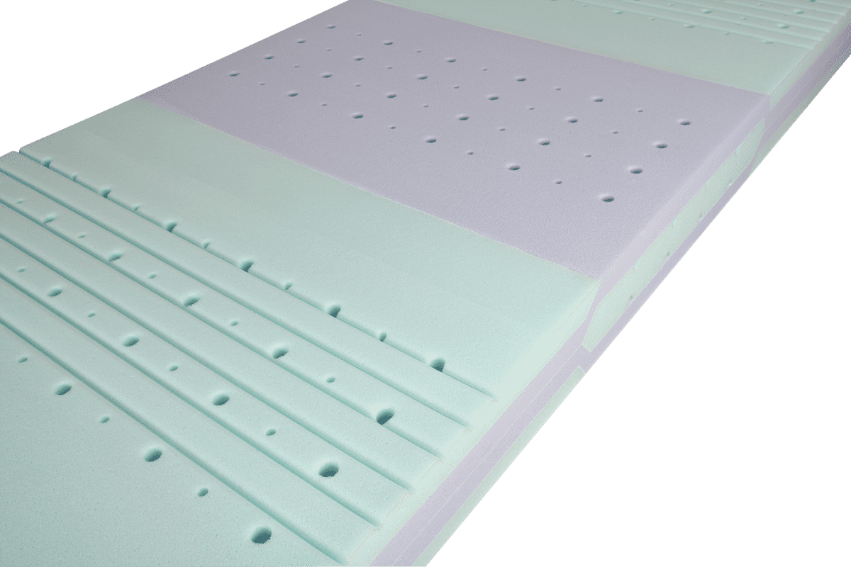 Matrac PALLAS 150 - Image 2