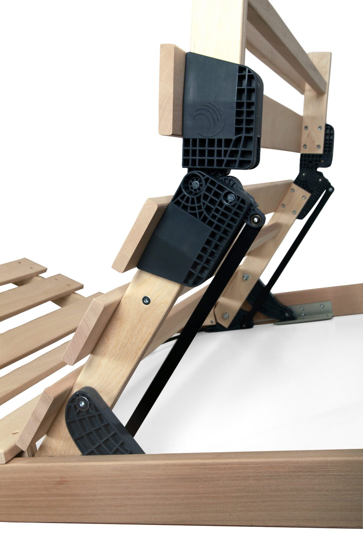 BUK FLEX UP MOT - Image 5