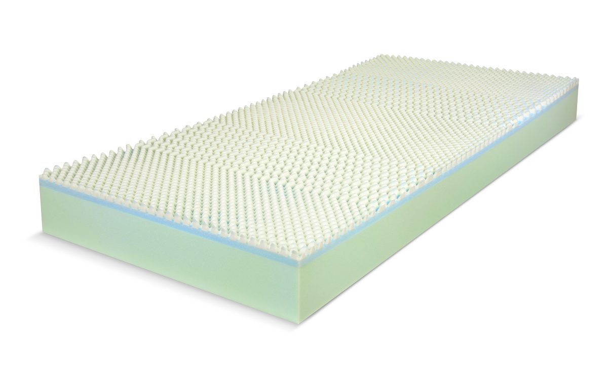 Matrac AIR VISCO - Image 2