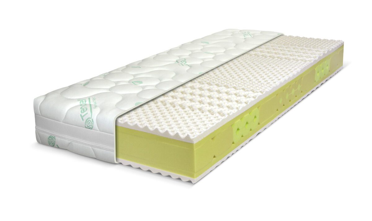 Matrac NATURA SPECIAL
