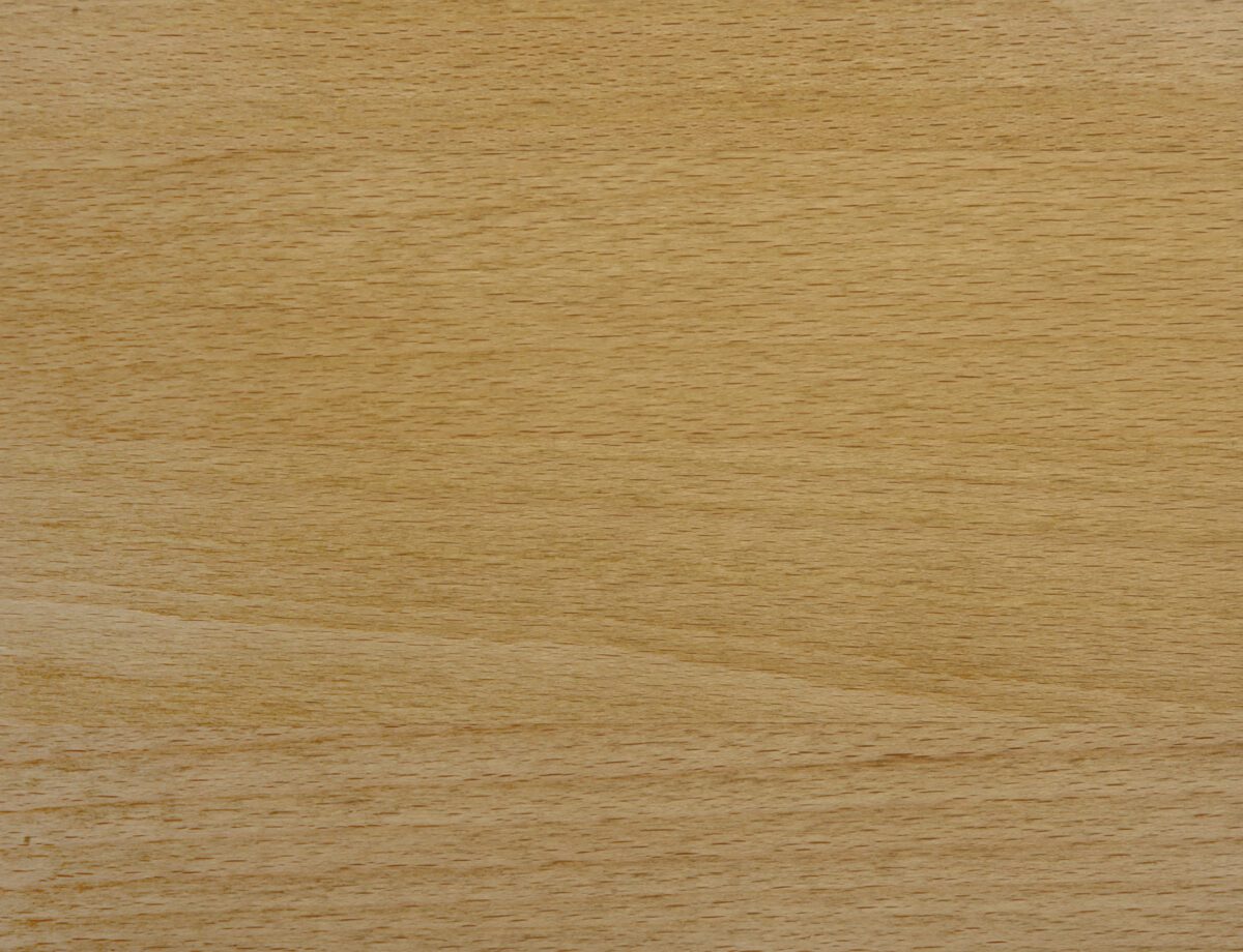 Posteľ LEVITTA - Image 5