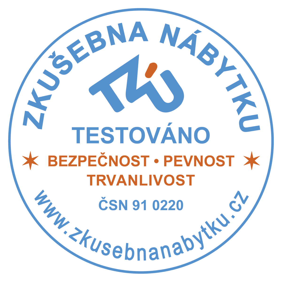Matrac TESSIE PLUS 22 - Image 5