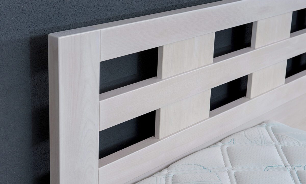 Posteľ EMILLY SET - Image 2